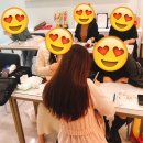 에이스뷰티아카데미학원 이미지