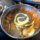 선우막창 네이버블로그