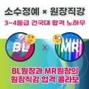 미술더가까이