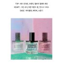 여름향수 추천🌈 디에스앤더가 스팀드 레인보우, 수증기 속 무지개를 입다(체험단 솔직리뷰)