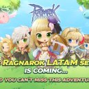 (주)그라비티 이미지