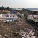 홍광민박 이미지