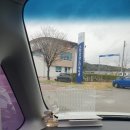 소양강댐노인복지관 | 착한공예후기
