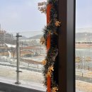 (주)민트솔루션 이미지