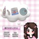 영 모 당 | 올리브영 × 산리오