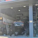 강변타이어할인매장 이미지