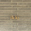 IKKI | 합정 캐치테이블 인기 이자카야 이키(ikki) 후기