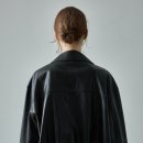 미니멀로그 네이버블로그