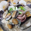 용궁해신탕 이미지