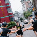 MTC | ⛰️MTC 모닝트레일클럽 후기🫧