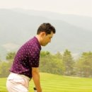 김재환골프아카데미 이미지