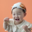 별난방앗간
