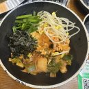 천안불당동맛집 유퀴즈에서 극찬한 낙곱새 사위식당 불당점 후기
