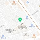 서울술빵 술찐빵 이미지