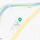 양평1급종합자동차정비사업소 이미지