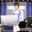 간지헤어 이미지