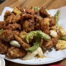 시장통닭 - 함평군 중앙길 106-1 | 시장통닭