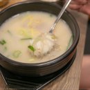 7곡제면소 기장점 이미지