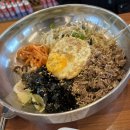 소담 | [전남 진도] 음식점 소담 후기