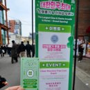 인형뽑기놀이터 망원점 | 럭키팝 성수점 방문 후기 아이랑 가기 좋은 성수동 인형뽑기 가챠 성지