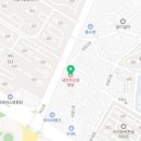 의료법인 효성의료재단 새전주요양병원 이미지