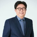 엘에스솔루션 이미지