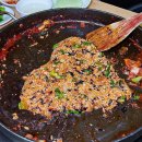 가운휴먼시아.도농해링턴타워(중) | 남양주 다산동 맛집 베스트 10 순위 추천