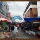 함양 갈비탕 이미지