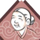 사계절냉면전문 이미지