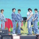 올위버