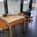 3337 | 대전 문화동 선비꼬마김밥 문화점, 서대전네거리 분식맛집 꼬마김밥·떡볶이 솔직후기