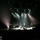 JK김동욱 언플러그드 콘서트 이미지