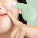 팝디자인