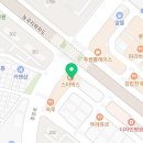 메이엘산부인과의원 이미지