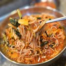 옥이네 국수집 이미지