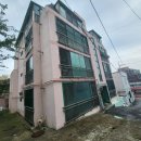 사하구 장평로 299번길 이미지