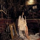 포프리 - 화순군 화보로 3531-10 | 포프리