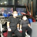 신월복싱체육관 이미지