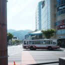 꼬마동네 어린이집 | 후쿠오카 근교 벳푸 1박2일 여행,유후인에서 벳푸로 이동,벳푸 지옥온천 가마도지옥 후기,유메마트 구경