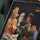 비토마을 | &lt;디토와 비토&gt;, &lt;반고흐&gt;, &lt;컨텍트&gt; 후기