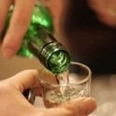 로데오당구장 이미지