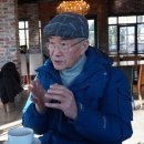 풀잎문화사 이미지