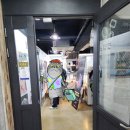[돌덕후라이프]2025 보석&amp;광물 팝업스토어 간단후기