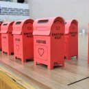 샘물어린이집 놀이터 이미지