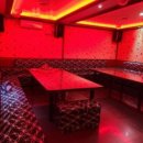 행복노래연습장 이미지