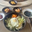 투어퀸스 이미지