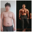 유엑스짐 이미지