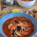 백사장진미각 이미지