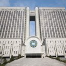 용사1구 이미지