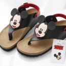 의료법인 한서의료재단 이미지